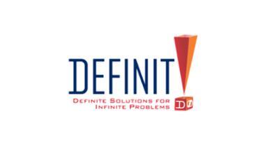 Loker Research Assistant di DEFINIT 